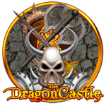 Dragon Castle