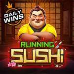 Slot Unik dengan Sensasi