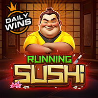 Slot Unik dengan Sensasi