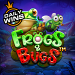 Slot Kartun Viral Bikin Nagi